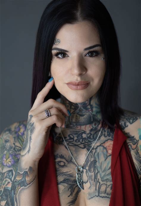 heidi lavon leaked|Heidi Lavon (u/heidilavonofficial) .